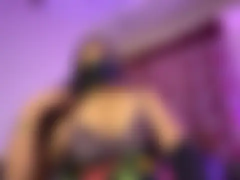 LouleyRanii_Telugu élő chatszobája