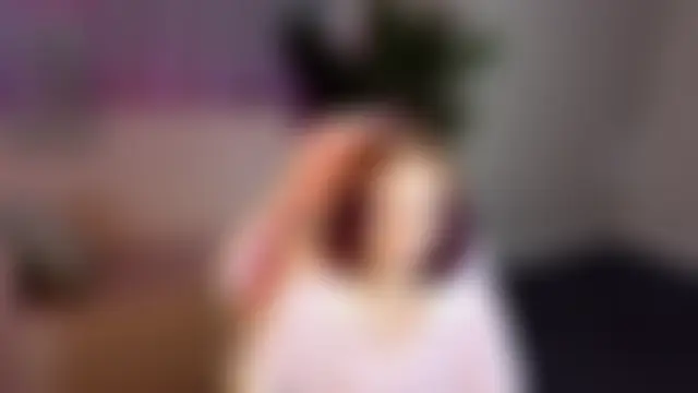 AliceJohansoneのライブチャットルーム