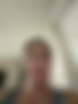 Sophie__Foxxxのライブチャットルーム