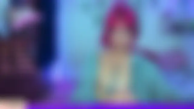 Roxanbunny1のライブチャットルーム