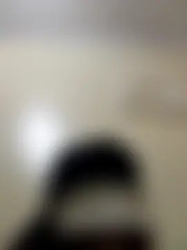 Chat soba uživo modela sexy__mona