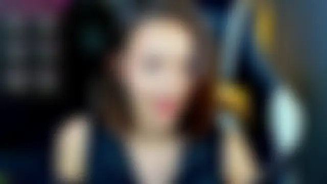 Leslie_Scott – Naživo chatovacia miestnosť