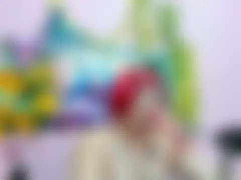 Yeny_hot_ – Naživo chatovacia miestnosť