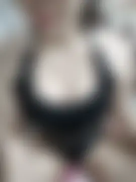 Andy_babyy 即時聊天室