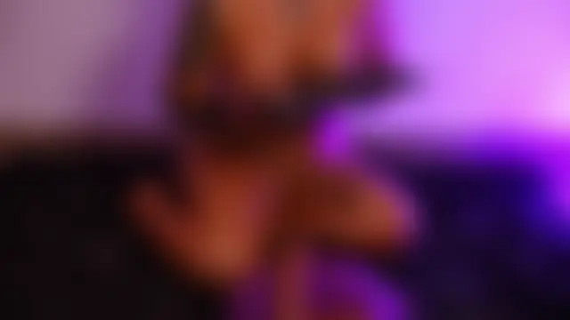 Онлайн чат anyiled_hot