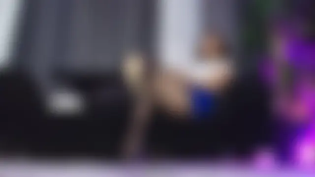 Aliciawonderxx 即時聊天室