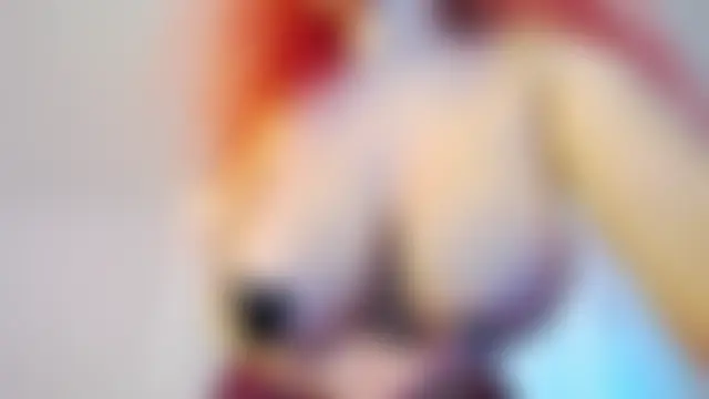 AlexaMilsen élő chatszobája