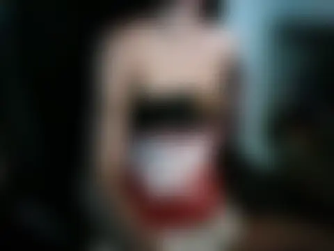 Chat ao vivo de exude_diya