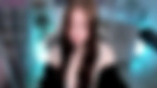 חדר צ'אט בשידור חי של Elisabeth_Binder