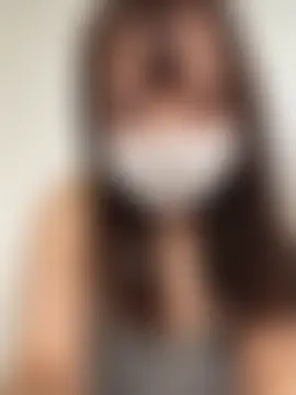 yuko_ch_jpn – live chatrum