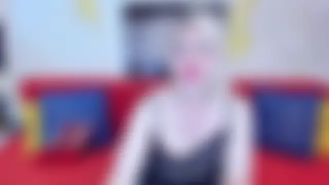 BeautyName: δωμάτιο απευθείας συνομιλίας