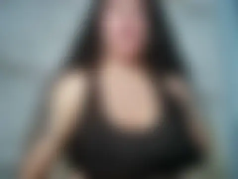 Rainbow_candy24 Live chatroom