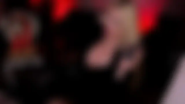 FinDomGod 即時聊天室