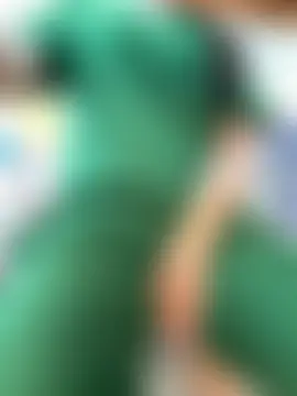 secretly_masturbating 即時聊天室