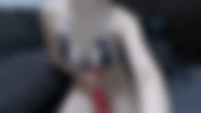 makomakos2 即時聊天室