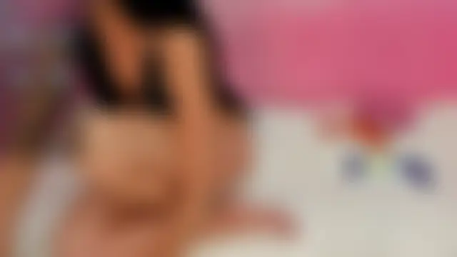Brilly_Lily লাইভ চ্যাট র ুম