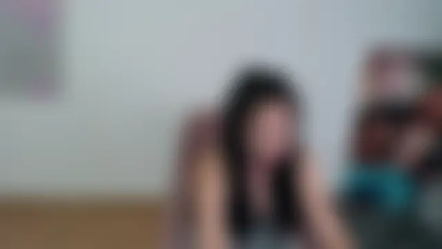LadyLiia: δωμάτιο απευθείας συνομιλίας