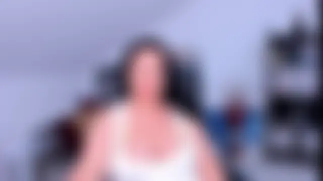 BrendaSkye – live chatrum