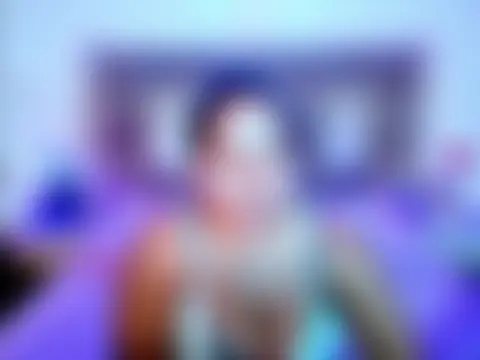 Chatroom en direct de indiantopaz694u