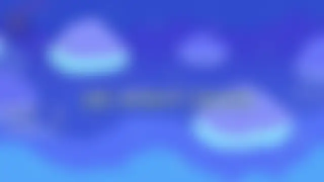Sparky_fox Live chatroom