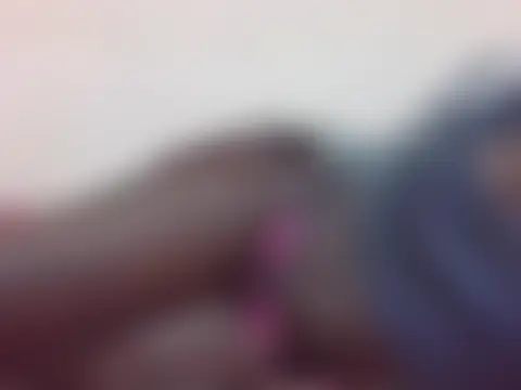 Chatroom en direct de Sexybooty17
