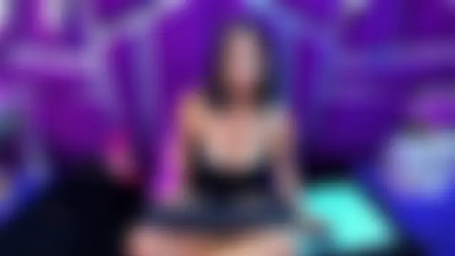 Chat soba uživo modela ValerySweety