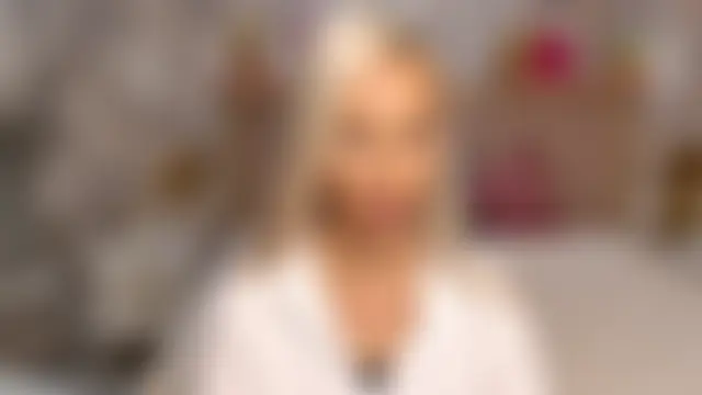 دردشة EvaXElfi الجنسية المباشرة