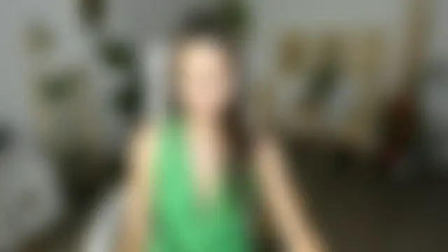 دردشة TrasyMorris الجنسية المباشرة