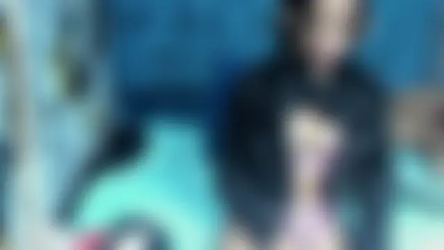 دردشة ValentinaKlean الجنسية المباشرة