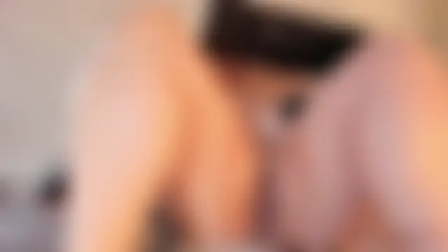 دردشة Lushi_Love الجنسية المباشرة