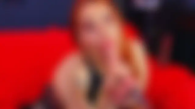 Meghan_storm Cameră chat live