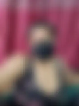 Jasmine_jaaan Chat Room in diretta