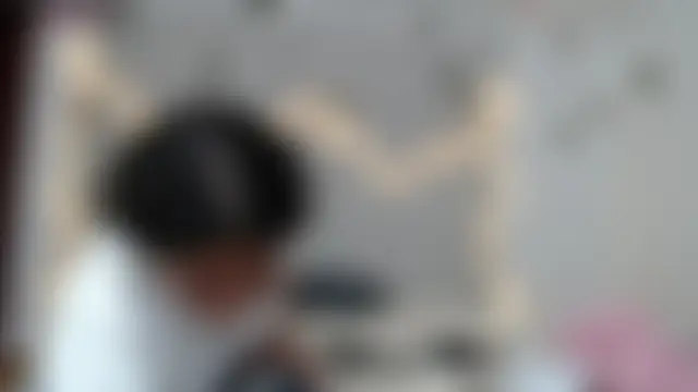 Chat soba uživo modela Sarabubbie