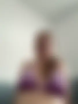 Sala de chat en directo de Chantalee