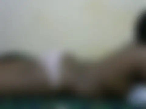Sala de chat en directo de sexey-amanda77