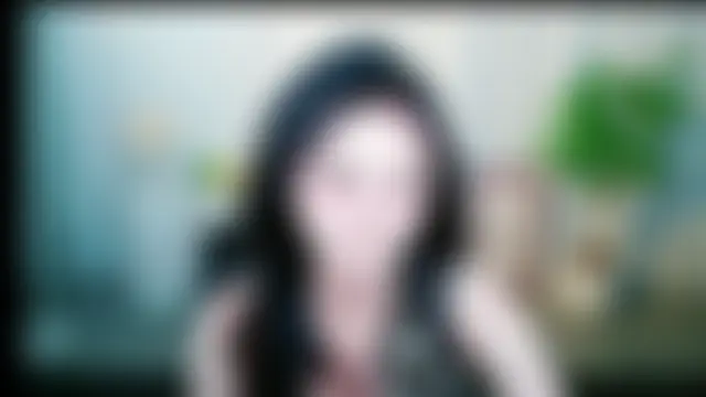 Chat soba uživo modela zaizai-66