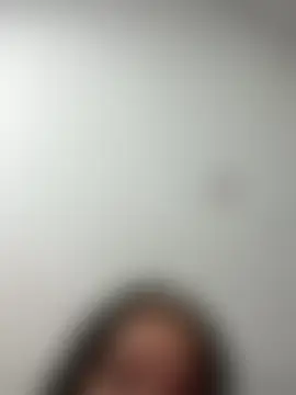 Chat soba uživo modela Datoka_adrenaline
