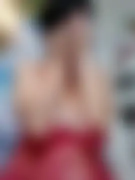 lucillabollente – live chatrum