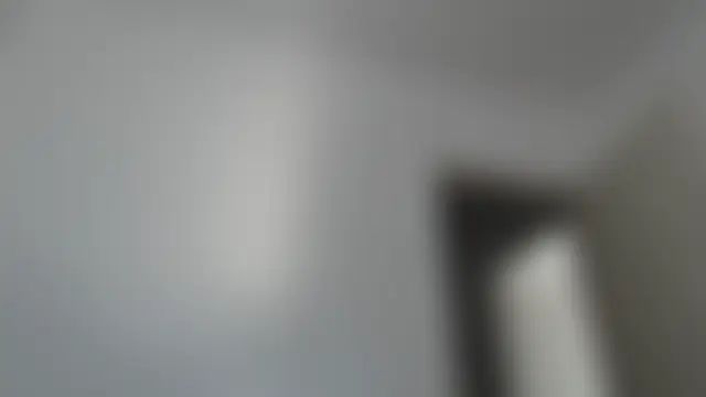 WendyRhoades чат на живо