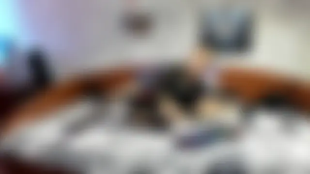 KagamiTayga Cameră chat live