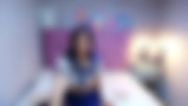 Chat ao vivo de valentinashine