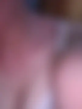 Sala de chat ao vivo de hd_love69