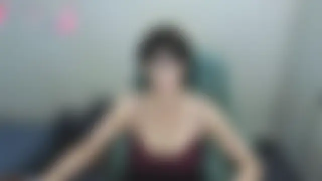 LenaFlynnn Live chat-huone