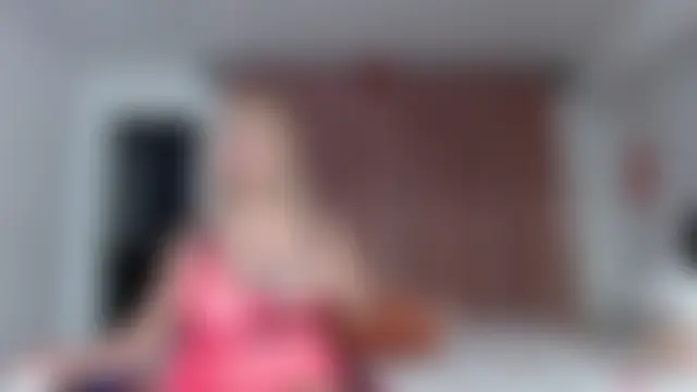Sala de chat ao vivo de linapalacios