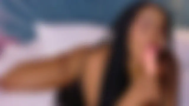 Sala de chat ao vivo de Zoe-Carter