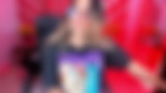 Olivia_Fox69 élő chatszobája