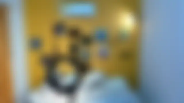 lilithevil32 élő chatszobája