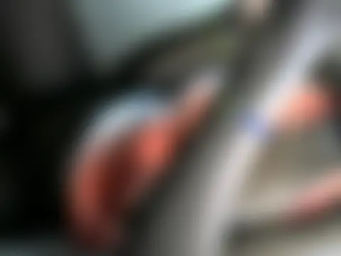 Chat ao vivo de ndiiwashuu003