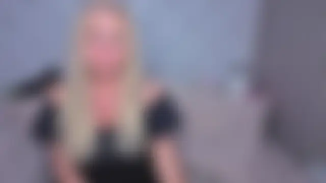 Ingrid_Eriksen Chat Room in diretta