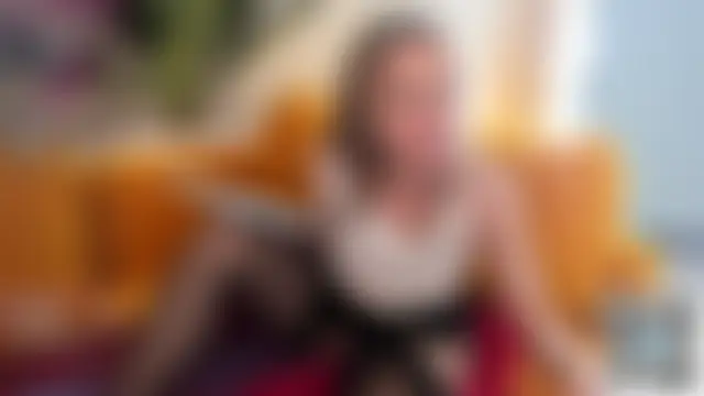 agatha_roose Ruang Obrolan Langsung